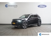 Fiat Grande Panda - 1.2 Hybrid La Prima