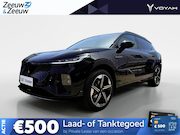 Voyah Courage - Business Edition 80 kWh | Demo | Zeer compleet | 476 km rang