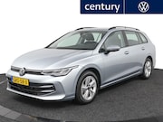 Volkswagen Golf - Variant 1.5 TSI 115Pk Life-Bns / Clima / Camera / Nw-Type