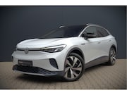 Volkswagen ID.4 - First 77 kWh | Stoelverwarming | Stuurverwarming | Adaptive