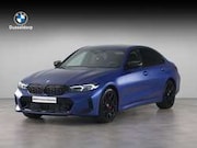 BMW 3-serie - 3 Serie M340i xDrive M-Sport Pro Harman Kardon