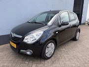 Opel Agila - 1.0 Berlin 5-Deurs - Airco