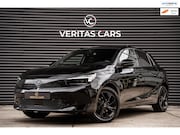 Opel Corsa - 1.2 Turbo GS Line 131PK Automaat|BTW|Camera|Led|Cruise|CarPl