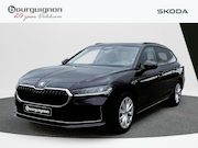 Skoda Superb - Combi 1.5 TSI PHEV Selection | 204PK | Trekhaak | A.camera |