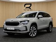 Skoda Kodiaq - 1.5 TSI MHEV Business Edition 7p. |Camera |Memory |Sfeer |St