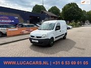 Renault Kangoo Express - 1.5 dCi 60 Grand Confort Airco