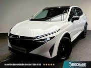 Nissan Qashqai - 1.5 e-Power Tekna | 7.500,- KORTING! | Stoel/Stuur/Voorruitv