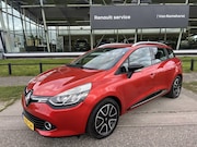 Renault Clio - Estate 0.9 TCe Expression / Trekhaak / Airco / Navi