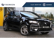 DS DS 7 Crossback - E-Tense Rivoli | Leder | Stoelverwarming | Memory