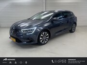Renault Mégane - Estate 1.3 TCe 140 Techno / Eerste Eigenaar / Navigatie / Ca