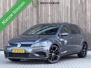 Volkswagen Golf - 1.5 TSI Highline Business R - Line | PANORAMADAK | CARPLAY |
