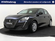 Peugeot 208 - 1.2 PureTech Active I AIRCO I