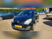 Renault Twingo - 1.2 Authentique Airco, N.A.P. aanwezig.