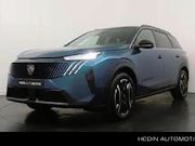 Peugeot 5008 - e-5008 Allure Long Range 97 kWh 7p | Pano Navigati