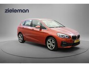 BMW 2-serie Active Tourer - 218i Executive Edition - Carplay, Camera, Half Leer, Headup 