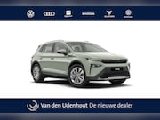 Skoda Elroq - 60 Elektromotor 190 1AT Tour Edition | Driving mode select |