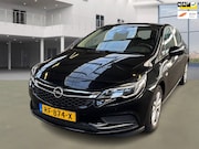 Opel Astra - 1.0 Online Edition
