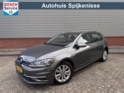 Volkswagen Golf - 1.5 TSI Comfortline Business | Automaat | Trekhaak | Stoelve