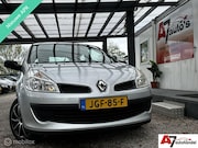 Renault Clio - 1.2-16V Collection