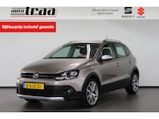 Volkswagen Polo - 1.2 TSI Cross Automaat / Airco/Clima
