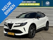 Alfa Romeo GT - 1.2 Turbo Hybrid Ibrida Sport Speciale | Schuif kanteldak | 