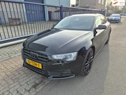 Audi A5 - 1.8 TFSI PRO LINE*CLIMA*INCL. GARANTIE