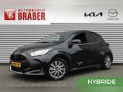 Mazda 2 - Hybrid 1.5 Select | Airco | Navi | Cruise | PDC |