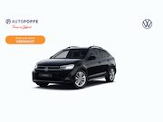 Volkswagen Taigo - Life Edition 1.0 TSI 85 kW / 116 PK CUV 7 versn. D