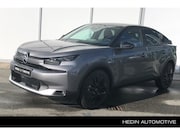 Citroën C4 - 1.2 Hybrid 145pk Collection | UIT VOORRAAD LEVERBAAR