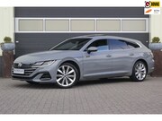 Volkswagen Arteon Shooting Brake - 1.4 eHybrid R-Line | Trekhaak |