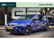 Seat Ibiza - 1.0 TSI FR Business Intense