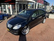 Mercedes-Benz B-klasse - 200 |AUTOMAAT|AIRCO|CRUISE CONTROL|