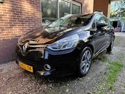 Renault Clio - Estate 0.9 TCe Expression