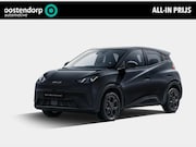 BYD Dolphin Surf - Comfort 43 kWh | Voorraad Deals | Direct leverbaar |