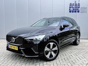 Volvo XC60 - 2.0 T8 455 pk Plug-in Hybrid AWD Plus Dark Trekhaak Panorama