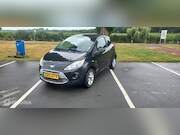 Ford Ka - 1.2 Trend