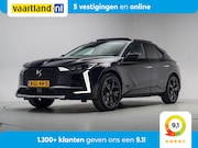 DS DS 4 - E-Tense Rivoli Aut. [ Panoramadak 360°Cam Leder ]