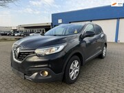 Renault Kadjar - 1.5 dCi Zen