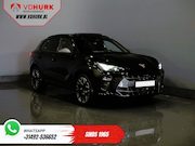 CUPRA Terramar - 1.5 TSI e-Hybrid 272 pk VZ Limited Pano/ Elek.Trekhaak/ Senn