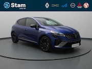 Renault Clio - 145pk E-Tech Full Hybrid esprit Alpine Apple Carplay/Android