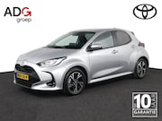 Toyota Yaris - 1.5 Hybrid 115 First Edition | Navigatie | Keyless Entry | A