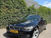 BMW 3-serie - 335i High Executive 2 eigenaren - 139670