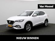 MG EHS - 1.5 TGDI PHEV Aut. Luxury | Panoramadak | Leder | Led Koplam