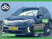 Kia Niro EV - e-Niro ExecutiveLine 64 kWh SOH 100% I LEER + VERWARMING + V