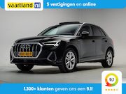 Audi Q3 - 45 TFSI e S Line [ Panorama Virtual Apple/Android ]