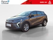 Mitsubishi Grandis - 1.8 HEV Intens 1.000 euro kortingAutomaat | Apple carplay/An