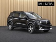 Citroën C3 Aircross - Hybrid 145 Plus VOORRAAD KORTING