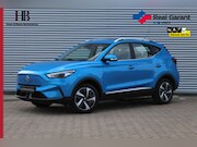 MG MG ZS - EV EV Standard Range Comfort 50 kWh