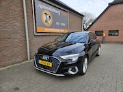Audi A3 - Sportback 35 TFSI Business edition