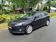 Ford Focus - Wagon 1.0 EcoBoost 125PK Airco•Navi
